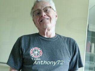 Anthony72