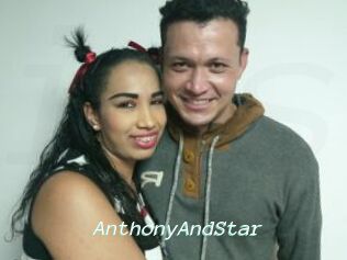 AnthonyAndStar