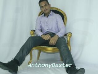 AnthonyBaxter