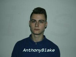 Anthony_Blake