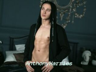 AnthonyHarries