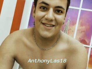 AnthonyLas18