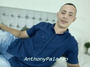 AnthonyPalacio