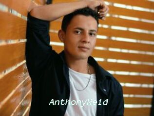 AnthonyReid