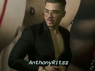 AnthonyRitzz