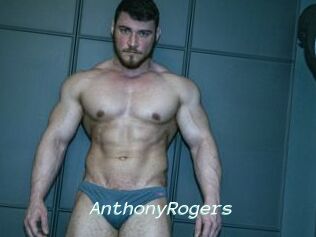 AnthonyRogers