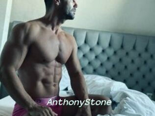 AnthonyStone