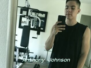 Anthony_Johnson