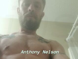 Anthony_Nelson