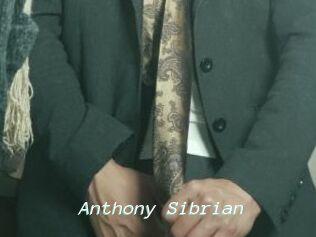 Anthony_Sibrian