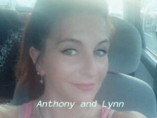 Anthony_and_Lynn