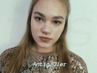 AntigaGler