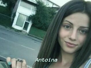 Antoina