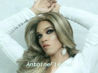 AntoineFischer