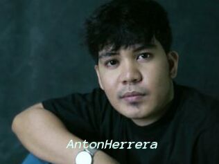 AntonHerrera