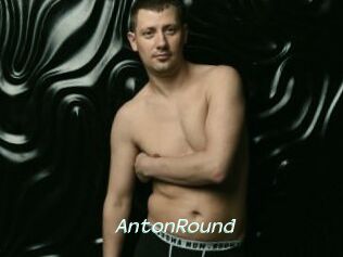 AntonRound