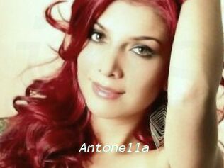 Antonella_