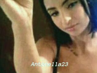 Antonella_23