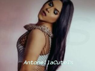 AntonellaCuteTs