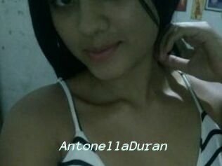 AntonellaDuran