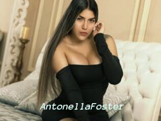 AntonellaFoster