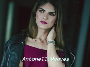 AntonellaReaves