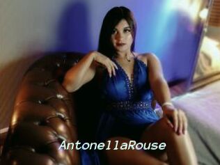 AntonellaRouse