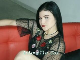 Antonella_Cox