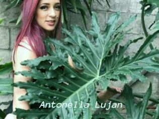 Antonella_Lujan