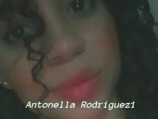 Antonella_Rodriguez1