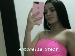 Antonella_Steff