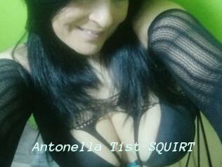 Antonella_Tist_SQUIRT