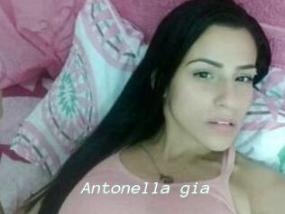 Antonella_gia