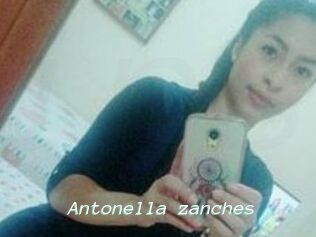 Antonella_zanches