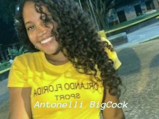 Antonelli_BigCock