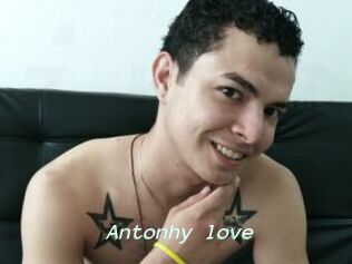 Antonhy_love