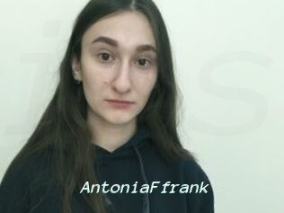 AntoniaFfrank