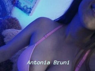 Antonia_Bruni