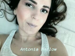 Antonia_Marlow