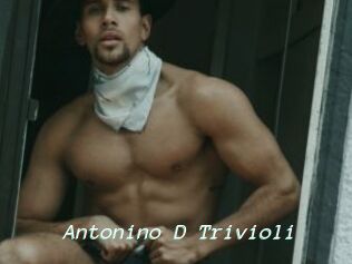 Antonino_D_Trivioli