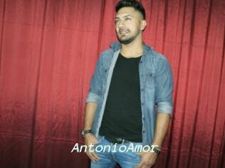 AntonioAmor