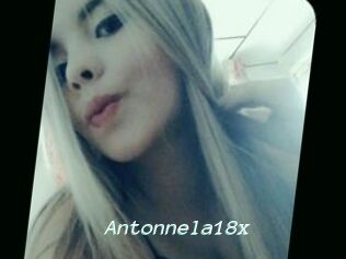 Antonnela18x