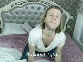 AntonyLight