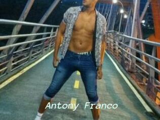 Antony_Franco