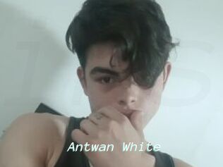 Antwan_White