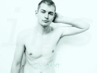 AntyBey