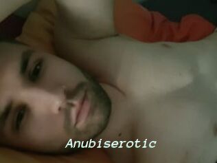 Anubiserotic