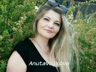 AnutaVolkova