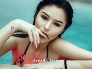 AnyAnisia