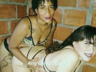 Any_And_Candy